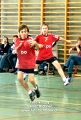 16918a handball_3